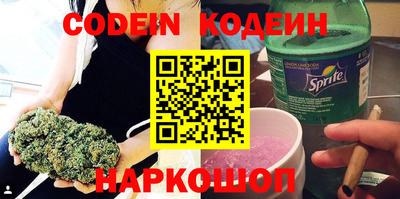 спайс Кингисепп