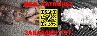 шишки Кинель