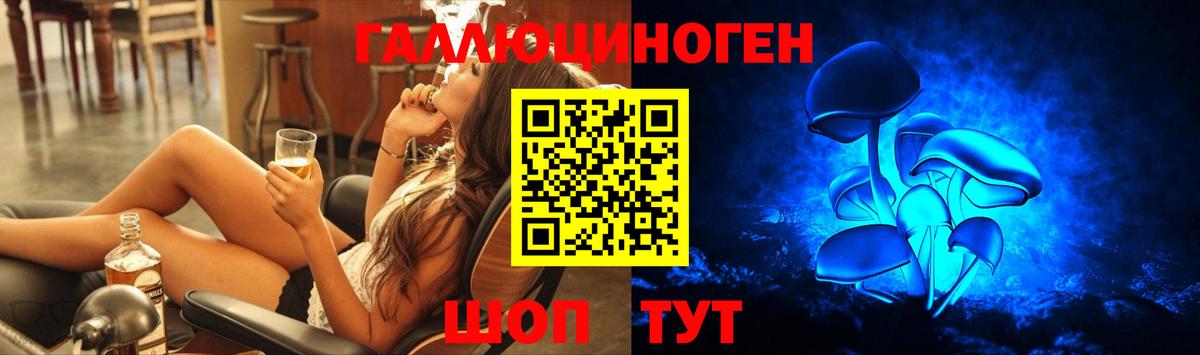 Красноярск  Галлюциногенные грибы Magic Shrooms  Вход с VPN 